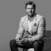 Achievement Awards Group Employee Ben van Wyk's profile photo