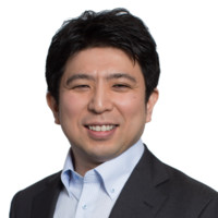 Jin Nakamura Email