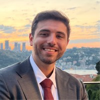 Pivot & Co Employee Wassim Majzoub's profile photo