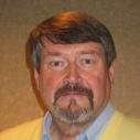 Peter Cieslak Email & Phone Number