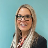 Stacey Meredith Email