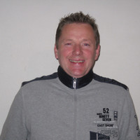 Laroy Group nv Employee Guy Kuiten's profile photo