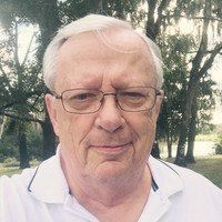 Casino Solutions:  Short Term Contracts Employee Robert Heller's profile photo