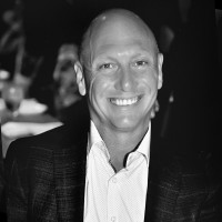 Flow Building Solutions Employee Jeff Kellner's profile photo