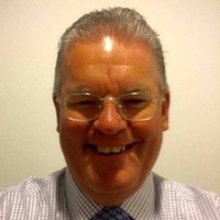 MetTel Employee Steven Tunney's profile photo