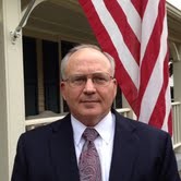 CALIBRE Systems, Inc. Employee Richard Formica's profile photo