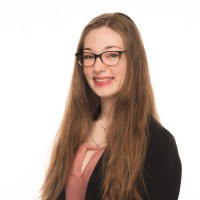 Premier Financial Group Employee Kira Weber's profile photo