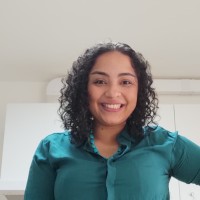 Pixie Employee Tamires Nascimento's profile photo