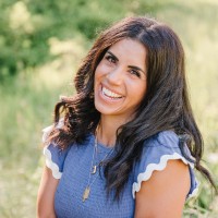 Impact Funeral Partners Employee Jocelyn O'Bryant's profile photo