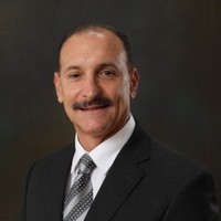 Capstone Financial Group - AIC Employee Scott Planer's profile photo