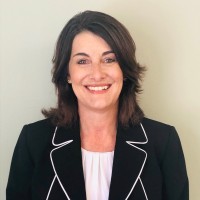 Linda Moynihan