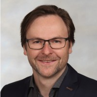 Florian Dreher Email & Phone Number