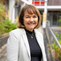 Edith Cowan University Employee Catherine Archer's profile photo