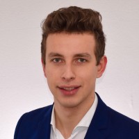 Filip Nikolovski's profile photo