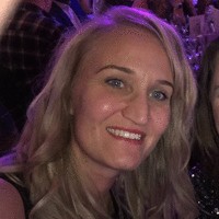 Erin Cook Email
