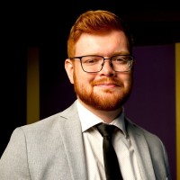 Trevor M. Email