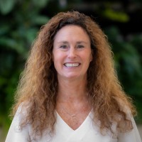 Therapeutic Associates Physical Therapy Employee Jeanine Gunn's profile photo
