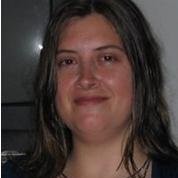 María Jacob's profile photo