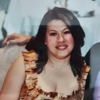 Nadia Viannesi Email & Phone Number