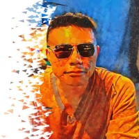 NOW Chain, Inc Employee Tony Le's profile photo