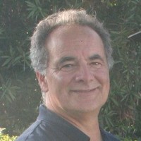 Southern California Edison Employee Vincent Barone's profile photo