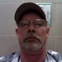 Dale Bilbrough Email & Phone Number