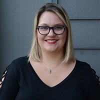 Anna Beliveau Email & Phone Number