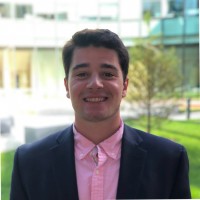 ZimVie Dental Employee William Scavone's profile photo