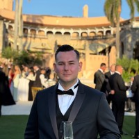 Alexandru Gradinaru Email