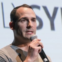 Loretta Technologies Employee Ted Serbinski's profile photo