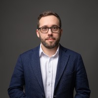 Miłosz Witkowski Email & Phone Number