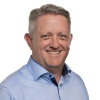 Exodraft Employee Søren Thomsen's profile photo
