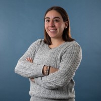 Ana Daniela Contreras Villegas Email