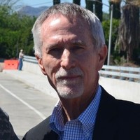 Randy Simpson Email & Phone Number