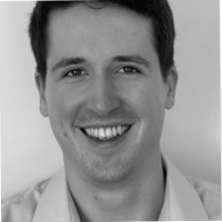 PICKUP SERVICES Employee Maxime Matry's profile photo