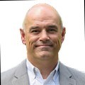 David Ford Email & Phone Number