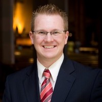 Patrick Picard Email