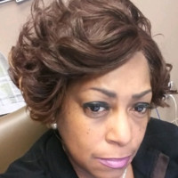 Mexican Restaurants, Inc. Employee Sandra Nolan's profile photo