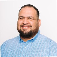 DLS Builders Employee Arturo D.'s profile photo