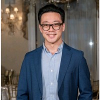 Randy Lai Email & Phone Number