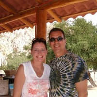 NewSouth Window Solutions Employee Mark Hudak's profile photo