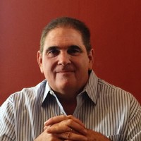 David Voth Email & Phone Number