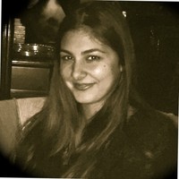 Advertising Advantage Employee Lauren Heilman's profile photo