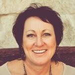 Green Valley Products LLC Employee Sholana Wells's profile photo