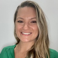 Angela Przychodzien Email & Phone Number