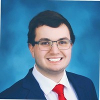 Barrett Woodyard & Associates Employee Hunter Branham's profile photo