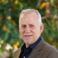 Retired Employee David Ambrose's profile photo