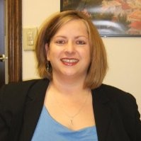 Robin Phillips Email & Phone Number