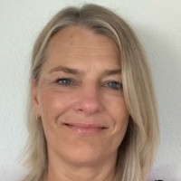 VELTEK Employee Gitte Primdal's profile photo