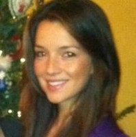 Brew Hub Employee Sarah Foushee's profile photo